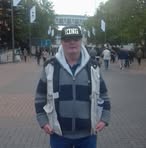Derek Rumble - Facebook