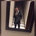 Derek Rumbles🌪 - @derek_rumbles - Instagram