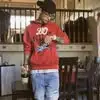 Derek Trumble - @derek.trumble - TikTok