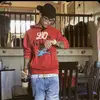 Derek Trumble - @derektrumble - TikTok