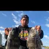derekcrumbley5 - @derekcrumbley5 - TikTok