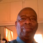 Derrick Rumble - Facebook