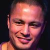 Derek Ramsay - @derekramsay81 - TikTok