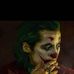 Derek Ramsy - Facebook