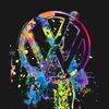 Derek Rumsey - @user2747708107761 - TikTok