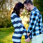 Derek Rumsey - @derek.lawrence1997 - Instagram