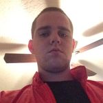 Derek Rumsey - @derek_rumsey - Instagram