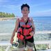 Derek TndySlct Ramsey - Facebook