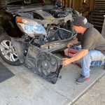 Derek Frundle - @derekfrundle - Instagram