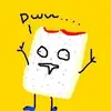 Derek Rundle - @derek_rundle20 - TikTok