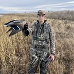 Derek Rundle - @derekrundle80 - Instagram