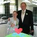 Derek Rundle  - Facebook
