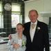 Derek Rundle - Facebook