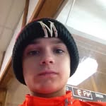 Derek Rundle - @derek_rundle215 - Instagram