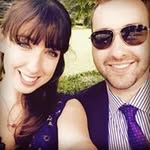Derek Rundle - @rundlederek - Instagram