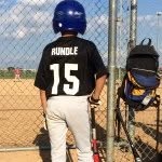 Derek Rundle - @derek_rundle2 - Instagram