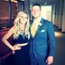 Derrick Rundle - Facebook