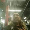 frundlederek - @frundlederek - TikTok
