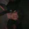 Derek Brunner - @derek_brunner264 - TikTok
