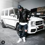 Derek - @derek_runner - Instagram