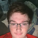 Derek Rucker - Facebook
