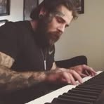 Derek Runner - Facebook
