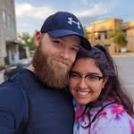Derek Runner - @drunner765 - Instagram
