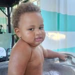 Derek Runner - @noahsdad21 - Instagram