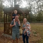 Derek Runnerstrom - @derekrunnerstrom - Instagram
