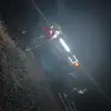 De1 - @derikrunyon1 - TikTok