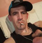 Derek Ray Runyon - Facebook