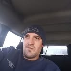 Derek Runyon - Facebook