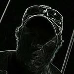 Derek Runyon - @derekrunyon - Instagram