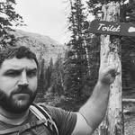 Derek Runyon - @d_funyun - Instagram