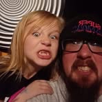 Derek Runyon - Facebook