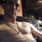 Derek Runyon - Facebook