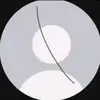 Derek Runyon - @derekrunyon - TikTok