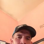 Derek Runyon - Facebook