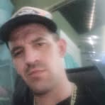 Derek Runyon Runyon - Facebook