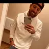 Derik Runyon - @derikrunyon - TikTok