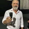 Dereck Rupert - @dereck.rupert - TikTok