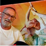 Dereck Rupert - @rupertdereck - Instagram
