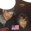 Derek Rupert658 - @buck51512 - TikTok