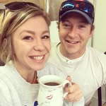 Derek Rupert - @d_rup - Instagram