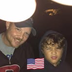 Derek Rupert - Facebook