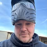 Derek Rupert - @rupertderek - Instagram