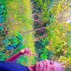 Derrick Robert - Facebook