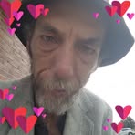 Derrick Rupert - Facebook