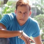 Garfield Derek Rupert Oliveira - @garfieldoliveira - Instagram