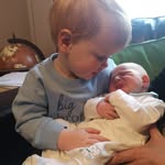 Rupert and Casper - @rupertcraigandcasperderek - Instagram